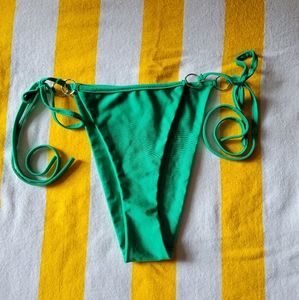 PLT Bikini Bottoms
